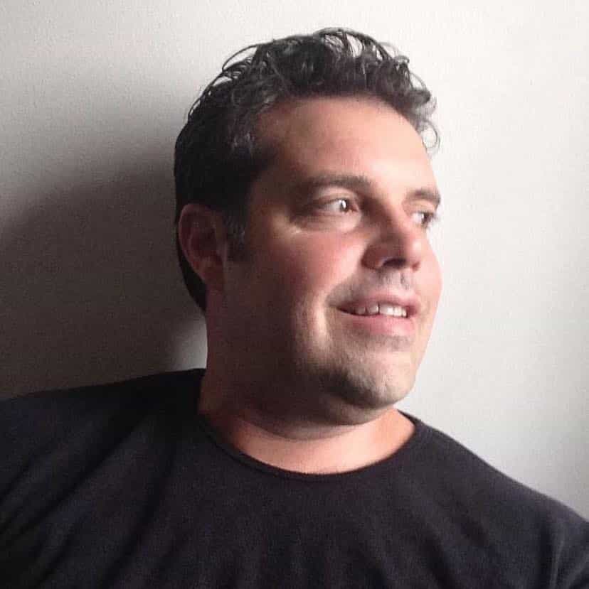 ViriFlow customer review